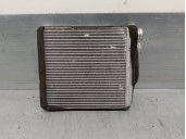 Replacement heating / air conditioning radiator for Volvo V60 Kombi 2.0 Diesel CAT OEM IAM reference 30767275 