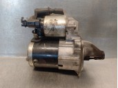 Recambio de motor arranque para hyundai i30 1.4 cat referencia OEM IAM 361002B200 M000T32571ZE MITSUBISHI