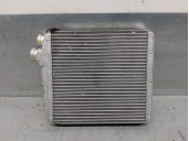 Replacement heating / air conditioning radiator for Volvo V60 Kombi 2.0 Diesel CAT OEM IAM reference 30767275 