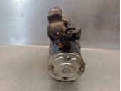 Recambio de motor arranque para hyundai i30 1.4 cat referencia OEM IAM 361002B200 M000T32571ZE MITSUBISHI