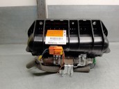 Recambio de airbag delantero derecho para volvo v60 kombi 2.0 diesel cat referencia OEM IAM 616289100C 