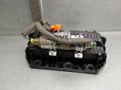 Recambio de airbag delantero derecho para volvo v60 kombi 2.0 diesel cat referencia OEM IAM 616289100C 