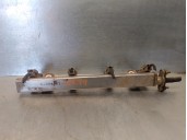 Recambio de rampa inyectora para hyundai i30 1.4 cat referencia OEM IAM 3531028000 60201C992 