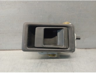Recambio de maneta interior delantera derecha para land rover freelander (ln) 2.0 td4 cat referencia OEM IAM FVC102140LNF FVC102