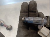 Recambio de rampa inyectora para hyundai i30 1.4 cat referencia OEM IAM 3531028000 60201C992 