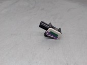 Recambio de sensor airbag para volvo v60 kombi 2.0 diesel cat referencia OEM IAM 8V4T14B006AA 