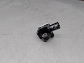 Recambio de sensor airbag para volvo v60 kombi 2.0 diesel cat referencia OEM IAM 8V4T14B006AA 