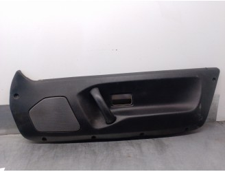 Recambio de guarnecido puerta delantera derecha para land rover freelander (ln) 2.0 td4 cat referencia OEM IAM EJB122740WQK AWR5