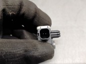 Recambio de sensor airbag para volvo v60 kombi 2.0 diesel cat referencia OEM IAM 8V4T14B006AA 