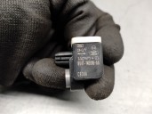 Recambio de sensor airbag para volvo v60 kombi 2.0 diesel cat referencia OEM IAM 8V4T14B006AA 