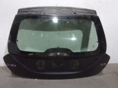 Recambio de porton trasero para volvo v60 kombi 2.0 diesel cat referencia OEM IAM 31457729 GRIS OSCURO 5 PUERTAS
