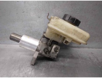 Recambio de bomba freno para land rover freelander (ln) 2.0 td4 cat referencia OEM IAM 74471189  