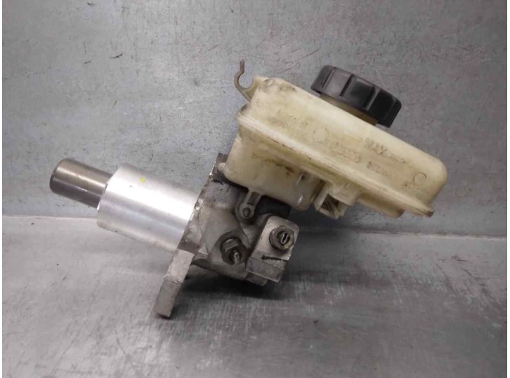 Recambio de bomba freno para land rover freelander (ln) 2.0 td4 cat referencia OEM IAM 74471189  