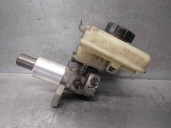 Recambio de bomba freno para land rover freelander (ln) 2.0 td4 cat referencia OEM IAM 74471189  