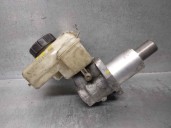 Recambio de bomba freno para land rover freelander (ln) 2.0 td4 cat referencia OEM IAM 74471189  