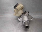 Recambio de bomba freno para land rover freelander (ln) 2.0 td4 cat referencia OEM IAM 74471189  