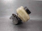 Recambio de bomba freno para land rover freelander (ln) 2.0 td4 cat referencia OEM IAM 74471189  