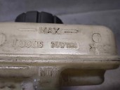 Recambio de bomba freno para land rover freelander (ln) 2.0 td4 cat referencia OEM IAM 74471189  