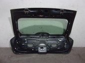 Recambio de porton trasero para volvo v60 kombi 2.0 diesel cat referencia OEM IAM 31457729 GRIS OSCURO 5 PUERTAS