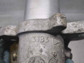 Recambio de bomba freno para land rover freelander (ln) 2.0 td4 cat referencia OEM IAM 74471189  