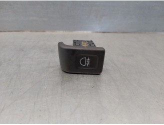 Recambio de interruptor para land rover freelander (ln) 2.0 td4 cat referencia OEM IAM YUE100550LNF YUE100550LNF 