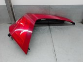 Recambio de piloto trasero derecho para volvo v60 kombi 2.0 diesel cat referencia OEM IAM 31214964 5 PUERTAS