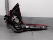 Recambio de piloto trasero derecho para volvo v60 kombi 2.0 diesel cat referencia OEM IAM 31214964 5 PUERTAS