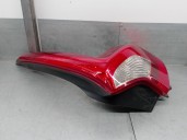 Recambio de piloto trasero derecho para volvo v60 kombi 2.0 diesel cat referencia OEM IAM 31214964 5 PUERTAS