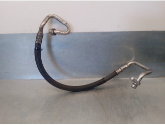 Recambio de tubos aire acondicionado para renault captur 1.5 dci diesel fap energy referencia OEM IAM 924907813R 924907813R 