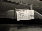 Recambio de piloto trasero derecho para volvo v60 kombi 2.0 diesel cat referencia OEM IAM 31214964 5 PUERTAS