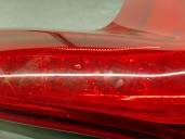 Recambio de piloto trasero derecho para volvo v60 kombi 2.0 diesel cat referencia OEM IAM 31214964 5 PUERTAS