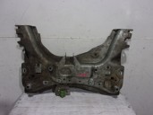 Recambio de puente delantero para renault captur 1.5 dci diesel fap energy referencia OEM IAM 544011380R CUNA MOTOR 