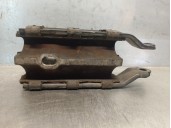 Recambio de soporte motor para volvo v60 kombi 2.0 diesel cat referencia OEM IAM 8G9N6P082BA 31262935 