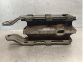 Recambio de soporte motor para volvo v60 kombi 2.0 diesel cat referencia OEM IAM 8G9N6P082BA 31262935 