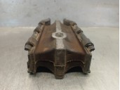 Recambio de soporte motor para volvo v60 kombi 2.0 diesel cat referencia OEM IAM 8G9N6P082BA 31262935 