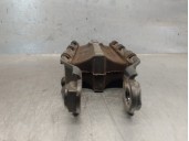 Recambio de soporte motor para volvo v60 kombi 2.0 diesel cat referencia OEM IAM 8G9N6P082BA 31262935 