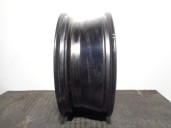 Recambio de llanta para renault captur 1.5 dci diesel fap energy referencia OEM IAM 403006151R R176.5J174-40 