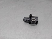 Recambio de sensor airbag para volvo v60 kombi 2.0 diesel cat referencia OEM IAM 8V4T14B006AA 