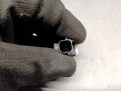 Recambio de sensor airbag para volvo v60 kombi 2.0 diesel cat referencia OEM IAM 8V4T14B006AA 