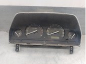 Recambio de cuadro instrumentos para land rover freelander (ln) 2.0 td4 cat referencia OEM IAM LR0016004 YAC500200 