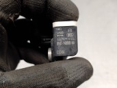 Recambio de sensor airbag para volvo v60 kombi 2.0 diesel cat referencia OEM IAM 8V4T14B006AA 