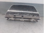 Recambio de cuadro instrumentos para land rover freelander (ln) 2.0 td4 cat referencia OEM IAM LR0016004 YAC500200 