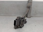 Recambio de potenciometro pedal para volvo v60 kombi 2.0 diesel cat referencia OEM IAM 31329062 6PV01083416 HELLA