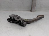 Recambio de potenciometro pedal para volvo v60 kombi 2.0 diesel cat referencia OEM IAM 31329062 6PV01083416 HELLA