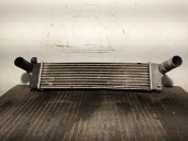 Recambio de intercooler para land rover freelander (ln) 2.0 td4 cat referencia OEM IAM PNG000020  