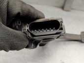 Recambio de potenciometro pedal para volvo v60 kombi 2.0 diesel cat referencia OEM IAM 31329062 6PV01083416 HELLA