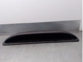 Recambio de guarnecido puerta delantera izquierda para land rover freelander (ln) 2.0 td4 cat referencia OEM IAM AWR5107PUY 3 P