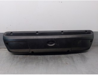 Recambio de guarnecido puerta delantera derecha para land rover freelander (ln) 2.0 td4 cat referencia OEM IAM AWR5107PUY  3 PUE