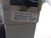 Recambio de bandeja trasera para volvo v60 kombi 2.0 diesel cat referencia OEM IAM 39812796 