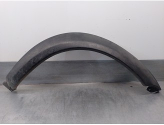 Recambio de aletin delantero derecho para land rover freelander (ln) 2.0 td4 cat referencia OEM IAM DGP101001LDA 